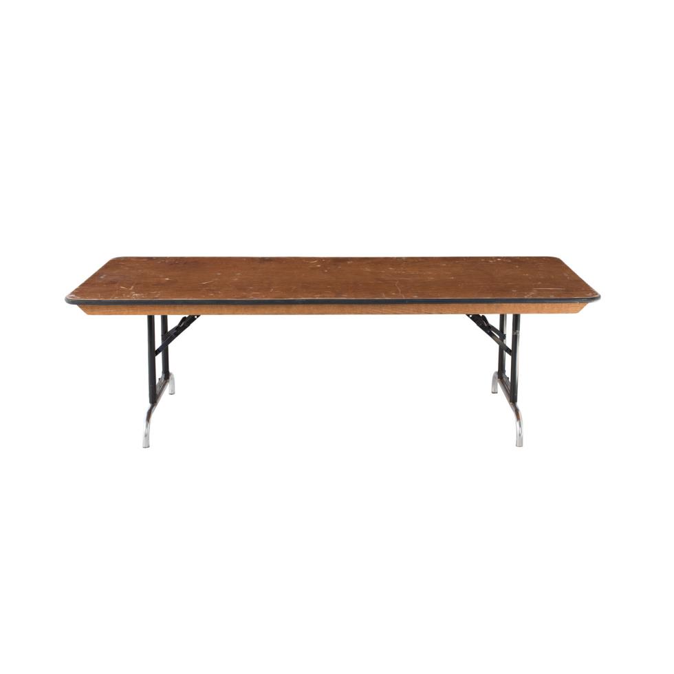 6-adjustable-height-table